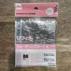 Item thumbnail for item 61a7807c-f68f-4361-aa03-3f8bcbeb14d5