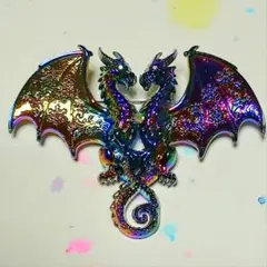 Item thumbnail for item 0c13fdc2-8a02-44d5-b01c-a90f3ba18759