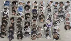 treasure ジョンファン 缶バッジ まとめ売り バラ売り⭕️ treasure ジョンファン 缶バッジ まとめ売り バラ売り⭕️ - メルカリ