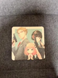 Reバース for you SNR アリス・マーガトロイド - メルカリ