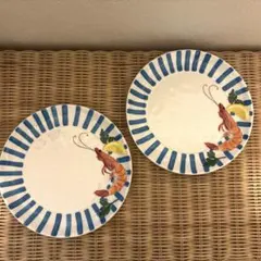 2025年最新】アンソロポロジー 食器の人気アイテム - メルカリ