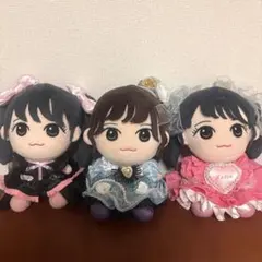 Momo様専用ページ♡3点セット