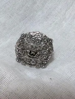 Ma-yu様　専用ページ