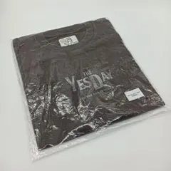 2026年最新】yesung tシャツの人気アイテム - メルカリ