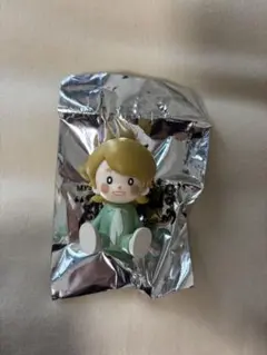 2025年最新】藤澤涼架 フィギュアの人気アイテム - メルカリ