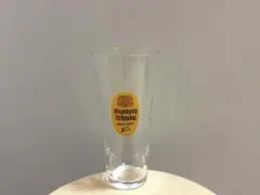 Suntory Whisky 角ハイボールグラス