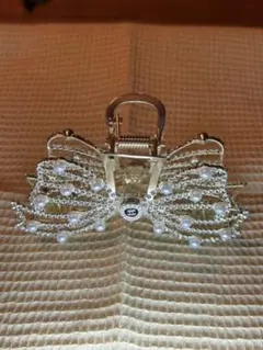 MAHALO⭐358⭐様 リクエスト 2点 まとめ商品