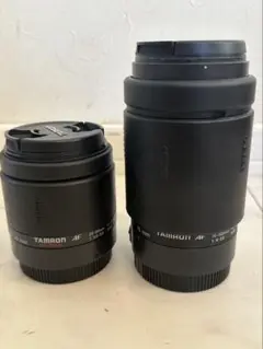 2026年最新】TAMRON AF 35-90mm 1:4-5.6の人気アイテム - メルカリ