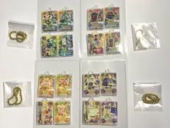 びっくらたまご　アイカツ！　vol.2 まとめ売り
