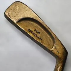 Item thumbnail for item 07012146-f297-4a4b-af0c-03fbdc6657bd