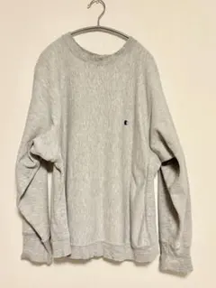 champion チャンピオン　リバースウィーブ　90s