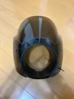 GB7HVCS925⭐︎プロフ必読⭐︎ 様専用w800 カウル - メルカリ