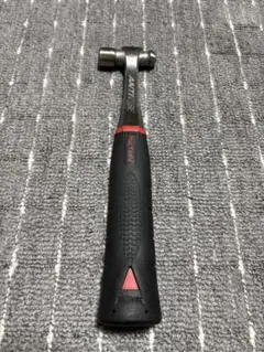 2026年最新】Mac Tools ボールピンハンマーの人気アイテム - メルカリ