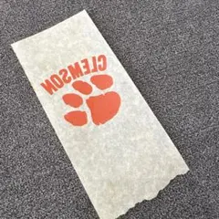 ケン様 リクエスト 2点 まとめ商品