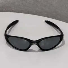 ✨美品✨ オークリー ミニッツ USA製 サングラス ゴールド 男女兼用 希少 楽天市場】OAKLEY オークリー MINUTE ミニッツ サングラス