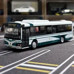 2025年最新】トレーン バスの人気アイテム - メルカリ