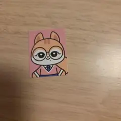 ガウル