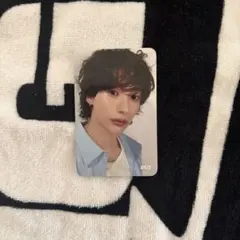 アントン　UIQ トレカ