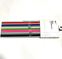 ヘッドバンド バスケットボール