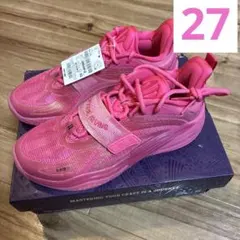 2026年最新】ANTAの人気アイテム - メルカリ