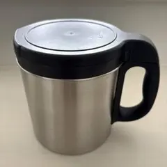 DUSKIN 天ぷら油ろ過器 油っくりん ナイス フィルター5個付き