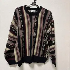 CONFIRM  スリーディーニット