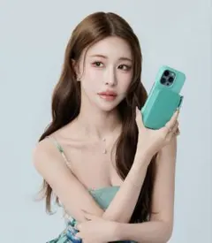 鈴木亜美さん iPhoneケース　新品未開封 鈴木亜美さん iPhoneケース 新品未開封 - メルカリ