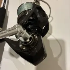 キャタリナ6500h　右巻き 16キャタリナ6500H | イシグロ公式オンラインショップ