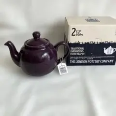 Item thumbnail for item f030dfc7-c2bb-498d-8976-7cd86a18dbd0