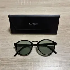 サングラス BAYFLOWのサムネイル