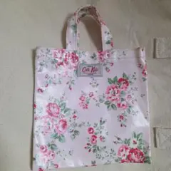 Item thumbnail for item d0c3a01c-c826-4d24-9197-baec182c446d