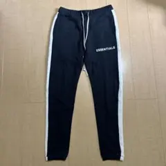 ESSENTIALS FEAR OF GOD スウェットパンツ Mのサムネイル
