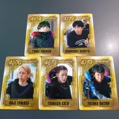 かっつん！！様 リクエスト 2点 まとめ商品