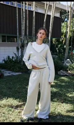 購入前に必ずコメント下さい在庫確認します様 リクエスト 2点 まとめ商品