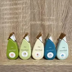 Item thumbnail for item 15119564-71bb-41ab-881f-cc548f031b40