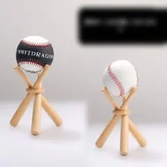 Item thumbnail for item 52d4702b-9289-4885-ab2b-70968a96a281