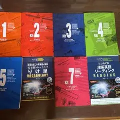 2025年最新】toeic スターターキットの人気アイテム - メルカリ