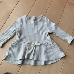 KRKC.様 リクエスト 3点 まとめ商品