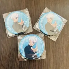 2025年最新】ラウンドワン 五条悟の人気アイテム - メルカリ