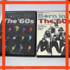 ◇非売品・未開封です◇ ザ・ピロウズ the PILLOWS スペシャルCD