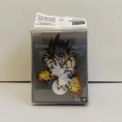 ドラゴンボールヒーローズ未開封ボックス 2026年最新】ドラゴンボールヒーローズ 未開封boxの人気アイテム