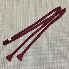 Item thumbnail for item d709c943-6140-47bf-9618-0abcda7864f3