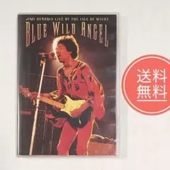 2025年最新】Jimi hendrix bluesの人気アイテム - メルカリ
