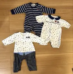 ポロラルフローレン