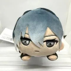 18TRIP エイトリ 寝そべりぬいぐるみ L4mps 蜂乃屋凪