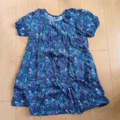 Item thumbnail for item dd899007-70e2-470d-8d82-6d66775ecffa