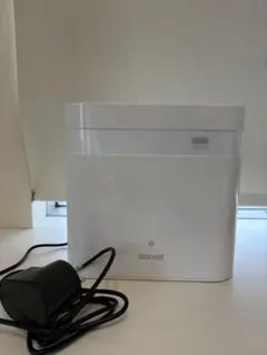 マクセル　オゾン発生器 MXAP-DAE280 maxellのサムネイル