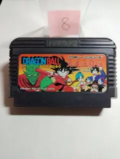 EIKORIN様 リクエスト 7点 まとめ商品