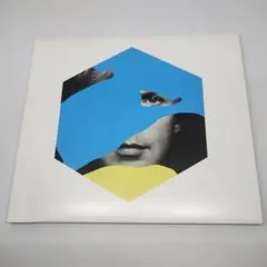 Beck / Colors CD