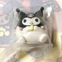 Item thumbnail for item 5625b6a4-0200-482c-a76e-68fb7779fc2a